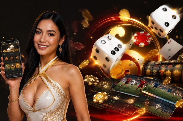 tc88
