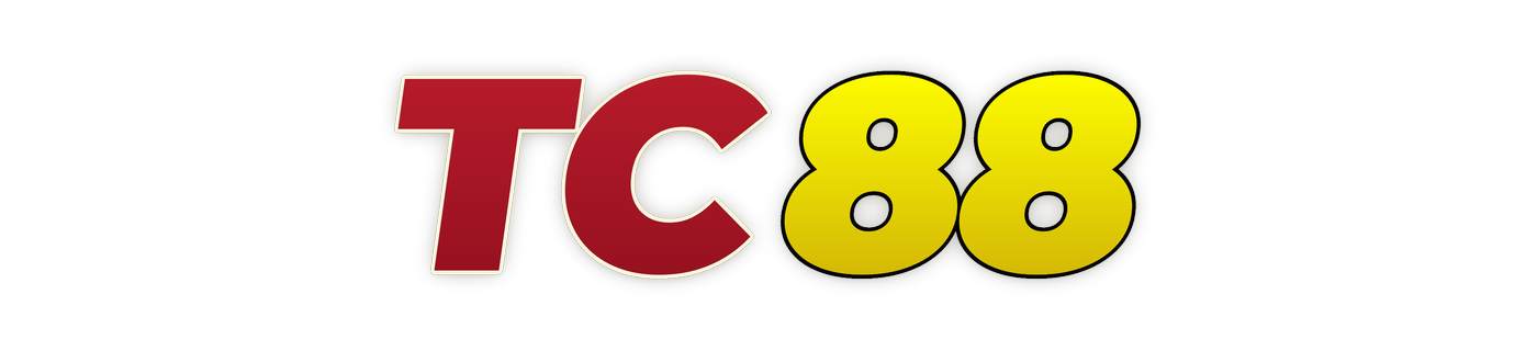 tc88 logo